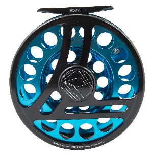 LOOP tackle evotec G4#8-10(2019年購入) エボテック G4 リール LOOP（ループタックルデザイン